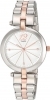 Timex Dress Two-Tone Ladies Watch TW2R77300