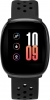 iConnect by Timex Premium Active Touchscreen Heart Rate Smartwatch TW5M38600
