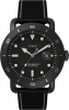 Timex Allied Mens Watch TW2U01800