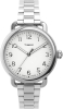 Timex Waterbury Standard Ladies Watch TW2U13700