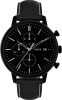 Timex Chicago Mens Watch TW2U39200
