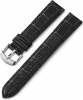 Timex Leather Womens Strap