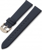 Timex Leather Womens Strap