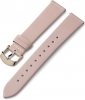 Timex Leather Womens Strap