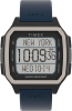 TIMEX COMMAND URBAN WATCH TW5M28800