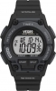 Timex Tribute NHL Mens Watch TWZHKNIMS