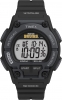 Timex Tribute NHL Mens Watch TWZHBRUMS