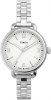 Timex Essential Collection Ladies Watch TW2U60300