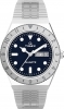 Timex Diver Inspired Ladies Watch TW2U95500