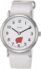 Timex Collegiate NCAA Ladies Watch TWZUWISWP