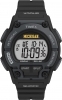 Timex Tribute Collegiate NCAA Mens Watch TWZUMICMS