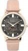 TIMEX Unveil Automatic 38mm Ladies Watch TW2V05200