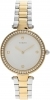 Timex Trend Trend Ladies Watch TW2V24500