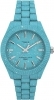 Timex Timex Legacy Ocean 37mm Recycled Plastic Ladies Watch TW2V33200