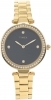 Timex Trend Crystal 32mm Ladies Watch TW2V24400
