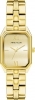 Anne Klein Bracelet Ladies Watch AK/3774CHGB