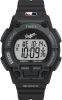Timex Tribute MLB Los Angeles Dodgers Mens Watch TWZBDODMS