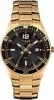 Timex Dress Mens Watch TW2V53900