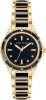 Anne Klein Bracelet Ladies Watch