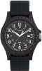 Timex Reclaim Mens Watch TW2V81900