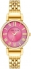 Anne Klein Bracelet Ladies Watch
