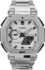Timex UFC Colossus Mens Watch TW2V84700