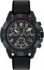 Timex Expedition North Ridge Mens Watch TW2W16000