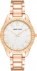 Anne Klein Bracelet Ladies Watch