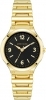 Anne Klein Bracelet Ladies Watch