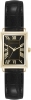 Anne Klein Croco-Grain Strap Ladies Watch