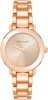 Anne Klein Bracelet Ladies Watch