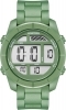 Armitron Sport Resin Digital Chronograph Mens Watch 40-8253DGN