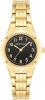 Anne Klein Bracelet Ladies Watch