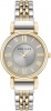 Anne Klein Bracelet Ladies Watch