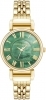 Anne Klein Bracelet Ladies Watch
