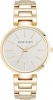 Anne Klein Bracelet Ladies Watch