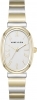 Anne Klein Bracelet Ladies Watch