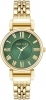 Anne Klein Bracelet Ladies Watch