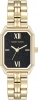 Anne Klein Bracelet Ladies Watch