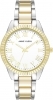 Anne Klein Bracelet Ladies Watch