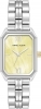 Anne Klein Bracelet Ladies Watch