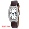 Bedat & Co. No. 3 Ladies Watch B384.030.600