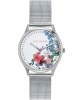 Ted Baker TB Fashion Belgravia Watch BKPBGS009