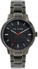 Ted Baker TB Timeless Cosmop Watch BKPCSF115