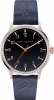 Ted Baker TB Timeless Cosmop Watch BKPCSF908