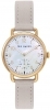Ted Baker TB Classic Chic Hannah Watch BKPHHF905