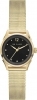 Ted Baker Gold-Tone Mesh Ladies Watch BKPLUF904