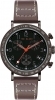 Ted Baker TB Urban Marteni Watch BKPMRF902