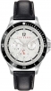 Ted Baker Gents Analog Classic Watch BKPNTF003
