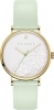 Ted Baker TB Fashion Phylipa Fashion Watch BKPPFF906